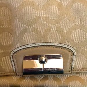 Cute and very handy bag